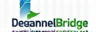ChannelBridge Systems Logo